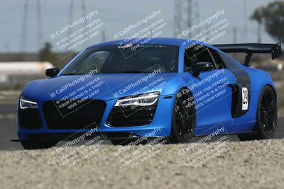 media/Mar-28-2025-Audi Club (Fri) [[dedf0af7ad]]/2nd Shooter/Turn 9/